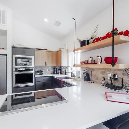 Yosemite Sandy River Retreat Oakhurst Ngoại thất bức ảnh