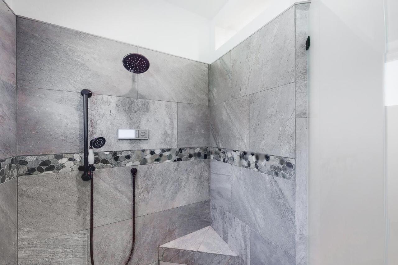 Yosemite Sandy River Retreat Oakhurst Ngoại thất bức ảnh